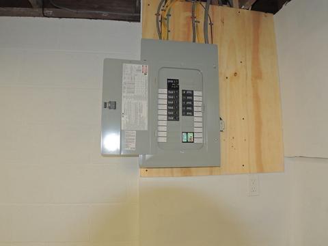 1 Crocker Ave, Wareham, MA 02571 photo 26