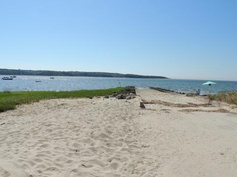 1 Crocker Ave, Wareham, MA 02571 photo 23