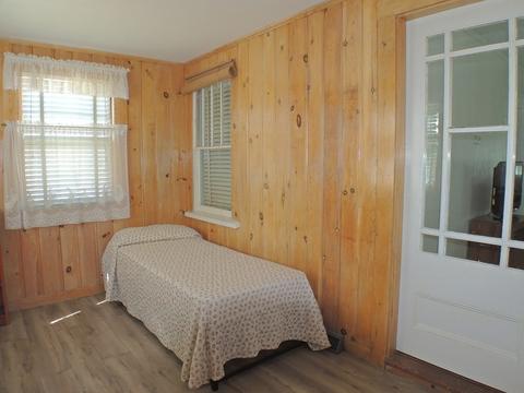 1 Crocker Ave, Wareham, MA 02571 photo 12