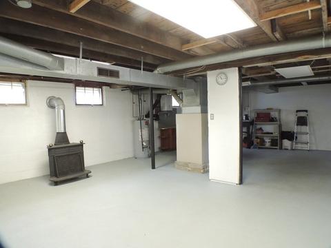 1 Crocker Ave, Wareham, MA 02571 photo 19