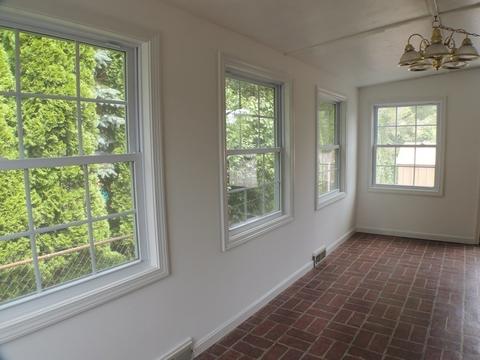 1 Crocker Ave, Wareham, MA 02571 photo 15