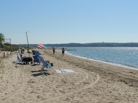 1 Crocker Ave, Wareham, MA 02571 photo 5