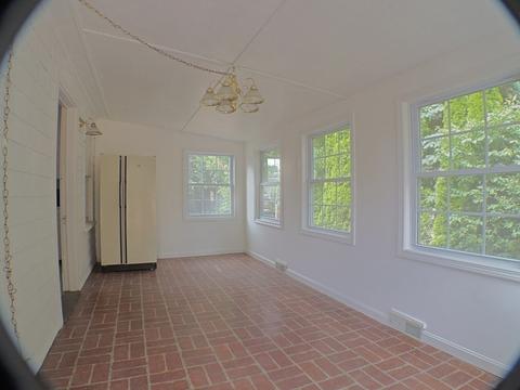 1 Crocker Ave, Wareham, MA 02571 photo 16