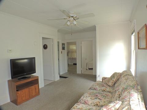 1 Crocker Ave, Wareham, MA 02571 photo 7