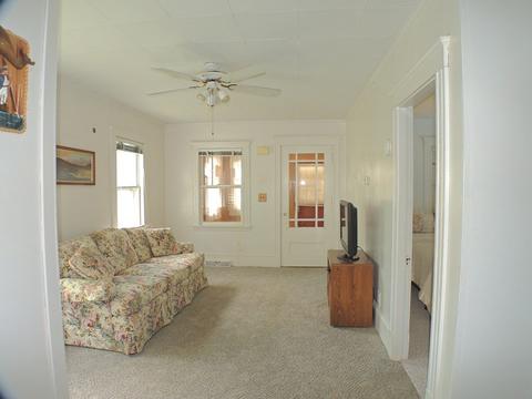 1 Crocker Ave, Wareham, MA 02571 photo 6