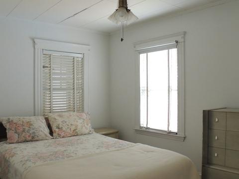 1 Crocker Ave, Wareham, MA 02571 photo 11