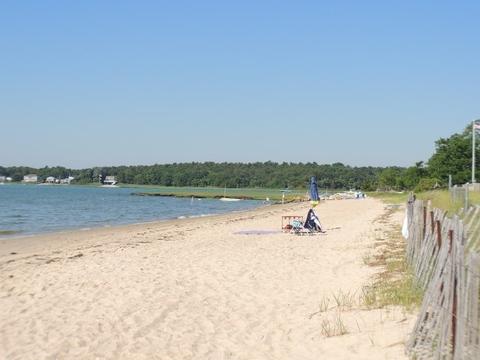 1 Crocker Ave, Wareham, MA 02571 photo 14