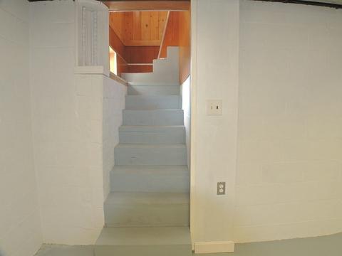 1 Crocker Ave, Wareham, MA 02571 photo 25
