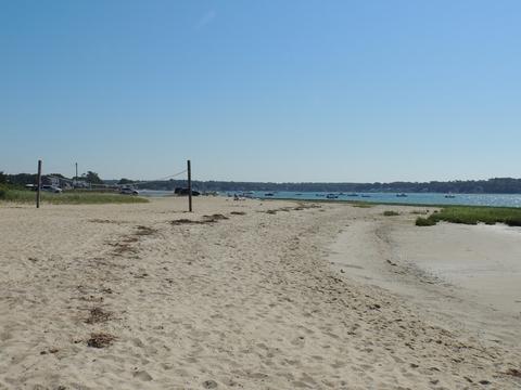 1 Crocker Ave, Wareham, MA 02571 photo 18