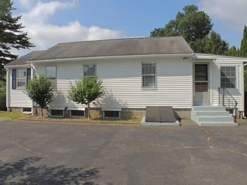 1 Crocker Ave, Wareham, MA 02571 photo 2