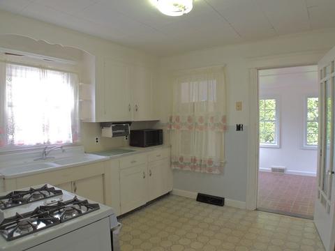 1 Crocker Ave, Wareham, MA 02571 photo 9