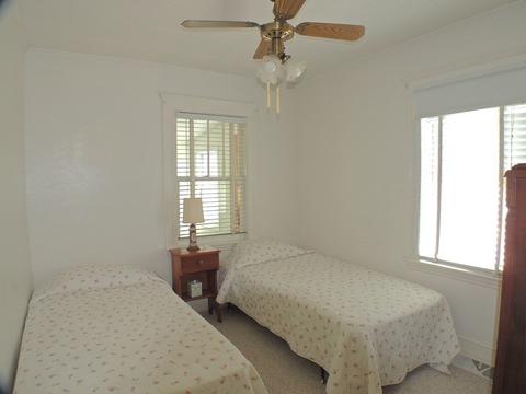 1 Crocker Ave, Wareham, MA 02571 photo 13