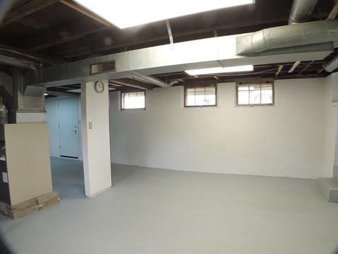 1 Crocker Ave, Wareham, MA 02571 photo 22