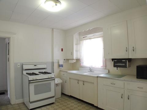1 Crocker Ave, Wareham, MA 02571 photo 8
