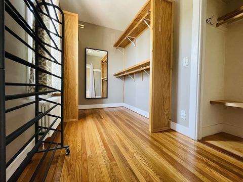 65 Grove St, Fall River, MA 02720 photo 17