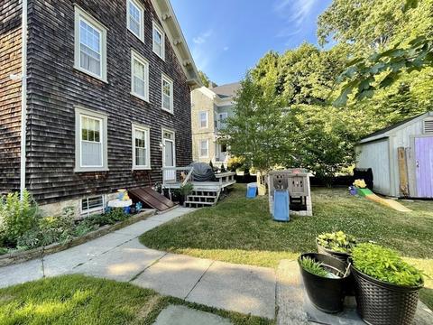 65 Grove St, Fall River, MA 02720 photo 25