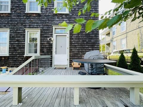 65 Grove St, Fall River, MA 02720 photo 8