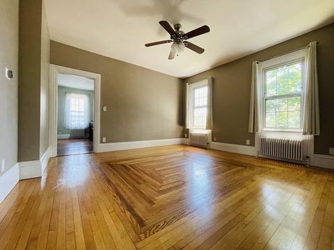 65 Grove St, Fall River, MA 02720 photo 15