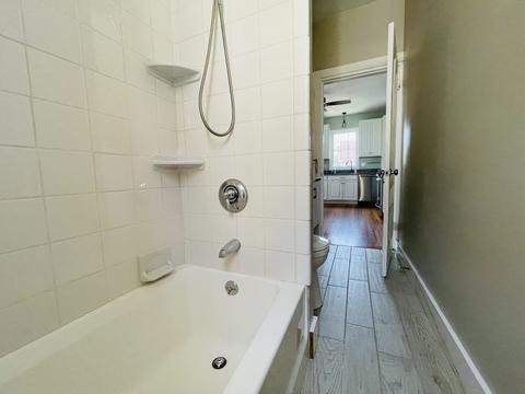 65 Grove St, Fall River, MA 02720 photo 21