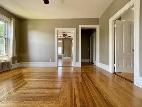 65 Grove St, Fall River, MA 02720 photo 13