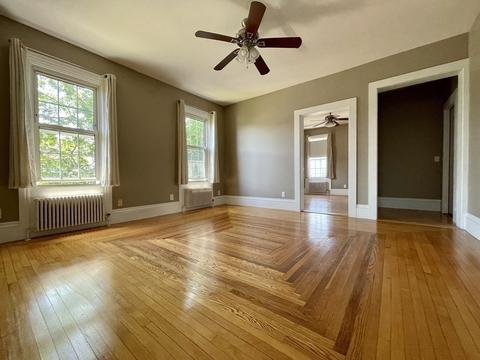 65 Grove St, Fall River, MA 02720 photo 14