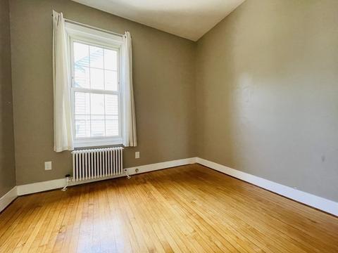 65 Grove St, Fall River, MA 02720 photo 19
