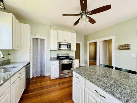 65 Grove St, Fall River, MA 02720 photo 10