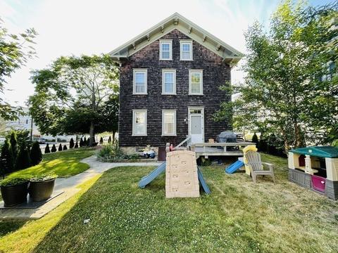 65 Grove St, Fall River, MA 02720 photo 24
