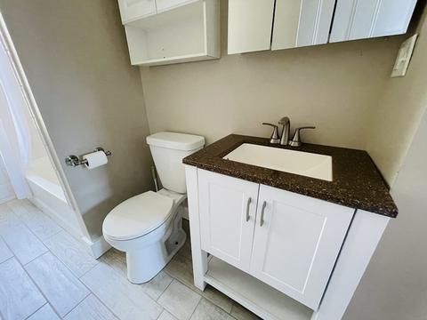 65 Grove St, Fall River, MA 02720 photo 20