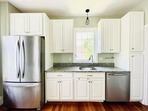 65 Grove St, Fall River, MA 02720 photo 11