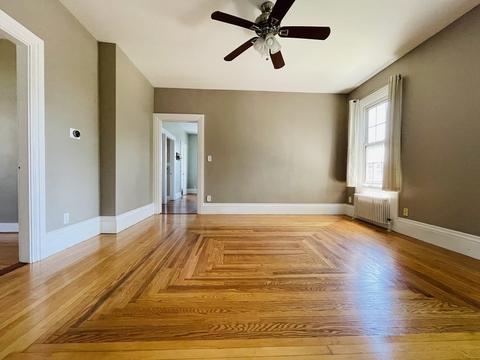 65 Grove St, Fall River, MA 02720 photo 12