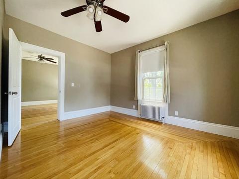65 Grove St, Fall River, MA 02720 photo 16
