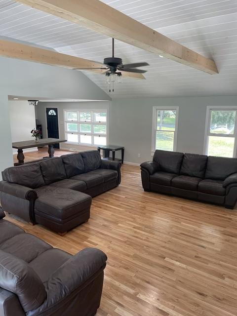 516 Hill St, Raynham, MA 02767 photo 13