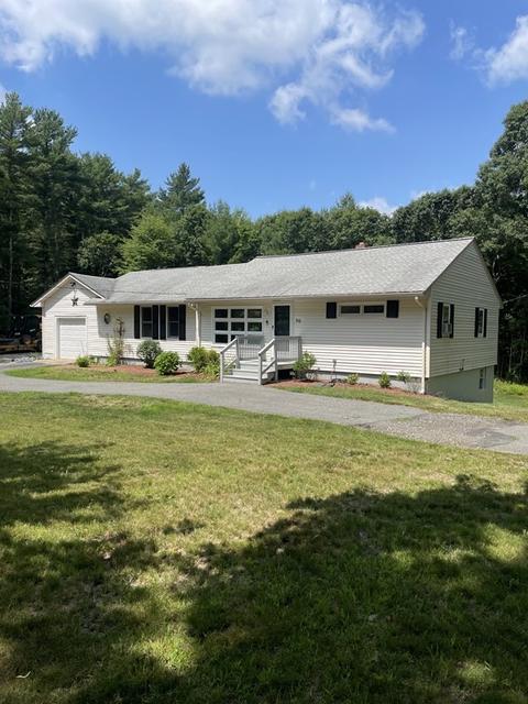 516 Hill St, Raynham, MA 02767 photo 2