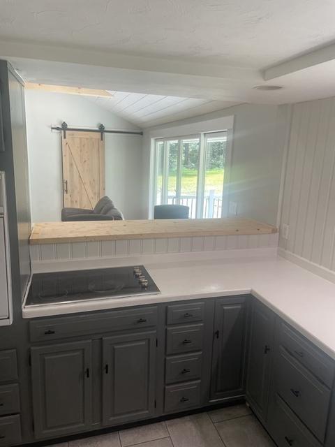 516 Hill St, Raynham, MA 02767 photo 11