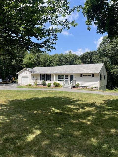 516 Hill St, Raynham, MA 02767 photo 3