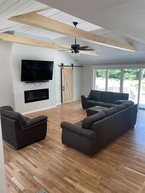 516 Hill St, Raynham, MA 02767 photo 12