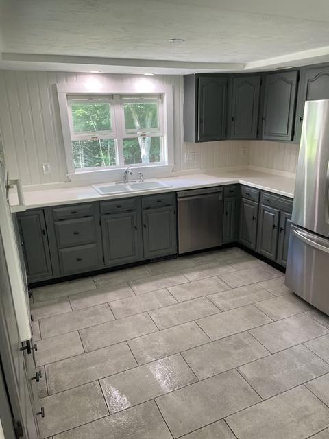 516 Hill St, Raynham, MA 02767 photo 9