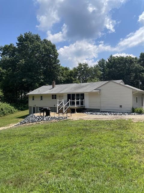 516 Hill St, Raynham, MA 02767 photo 4