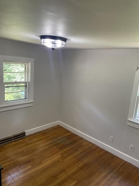 516 Hill St, Raynham, MA 02767 photo 16