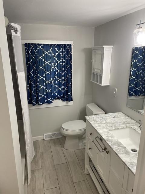 516 Hill St, Raynham, MA 02767 photo 18