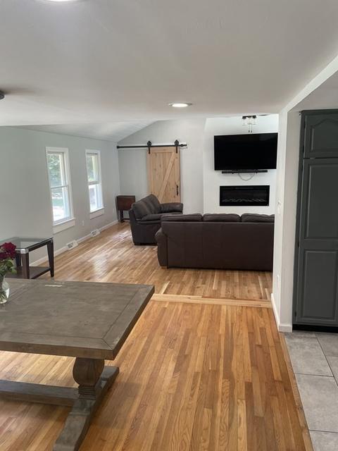 516 Hill St, Raynham, MA 02767 photo 7