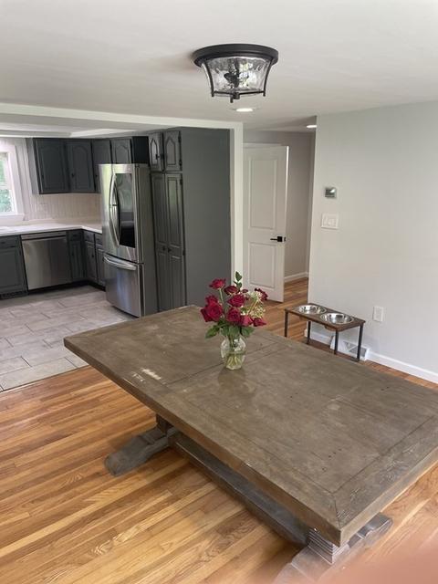 516 Hill St, Raynham, MA 02767 photo 8
