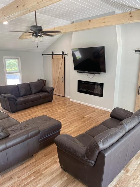 516 Hill St, Raynham, MA 02767 photo 15