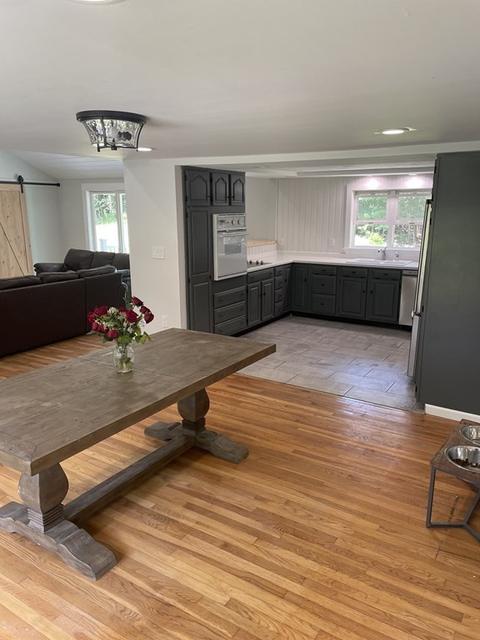 516 Hill St, Raynham, MA 02767 photo 6