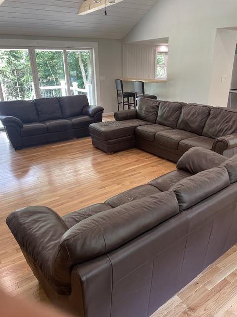 516 Hill St, Raynham, MA 02767 photo 14