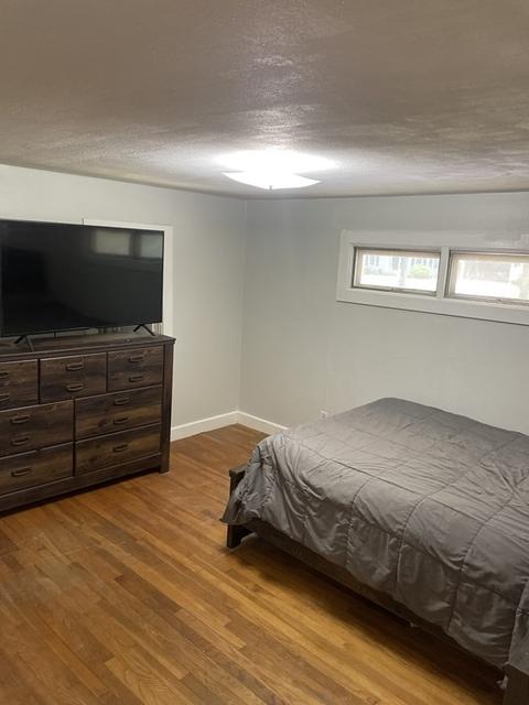 516 Hill St, Raynham, MA 02767 photo 17