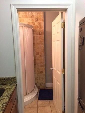 56 Charlesgate E #56B, Boston, MA 02215 photo 8