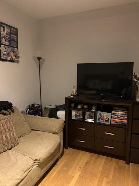 56 Charlesgate E #56B, Boston, MA 02215 photo 5