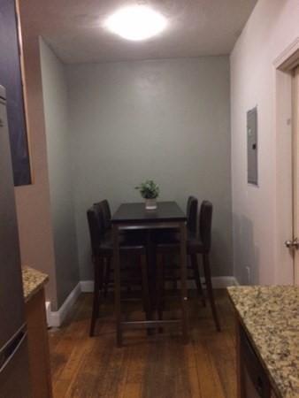 56 Charlesgate E #56B, Boston, MA 02215 photo 4